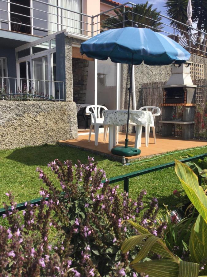 Banda Do Sol Self Catering Cottages Estreito Da Calheta Luaran gambar
